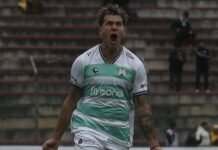 Definición de la Primera Nacional: la final por el ascenso, los cruces del Reducido y el temido descenso…