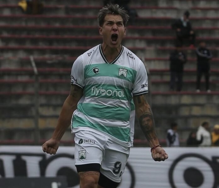 Definición de la Primera Nacional: la final por el ascenso, los cruces del Reducido y el temido descenso...