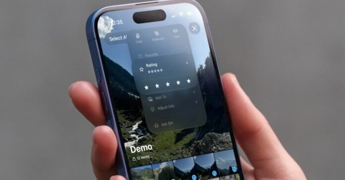 Ejecutar iOS en un teléfono Android ya es posible: la guía real para probar el proyecto que rompe las reglas