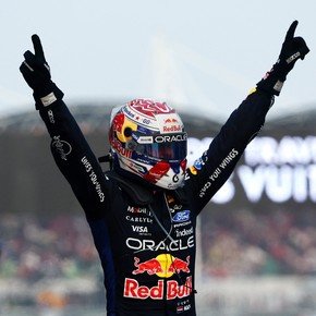 Así quedaron las posiciones de la Fórmula 1 tras la carrera de Bahrein en Malasia