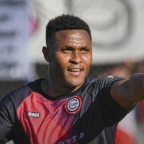 Luján acaricia la final de la Primera C: del gol agónico al empate de Cañuelas que postergó el festejo