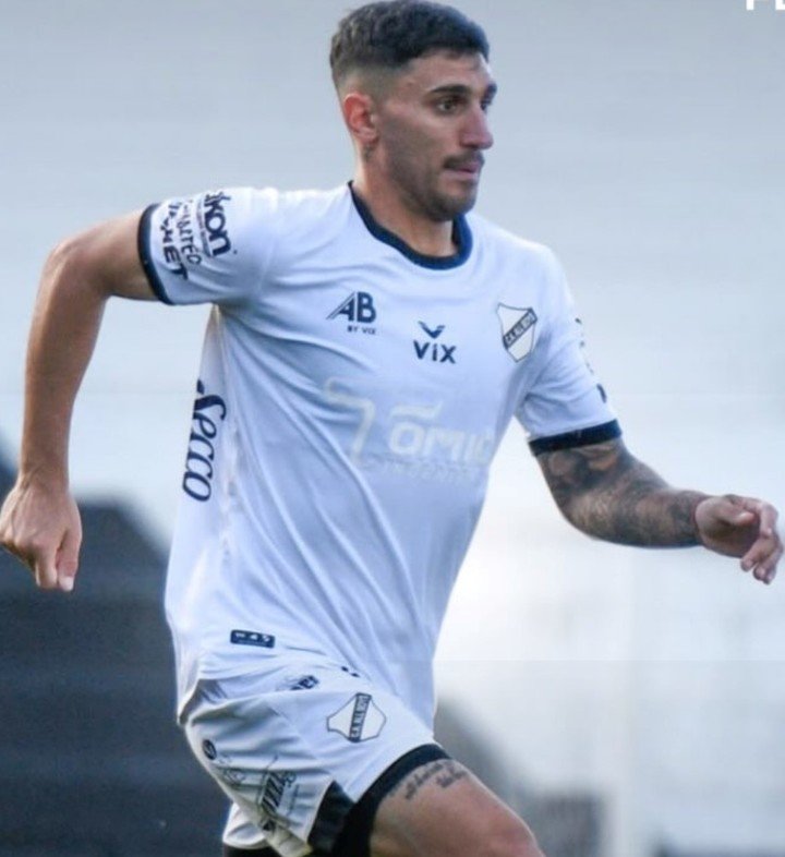 All Boys aseguró su lugar en la Primera Nacional 2027.
