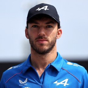 Alpine y Gasly celebraron la Q3 pero no estimaron la ayuda de Colapinto