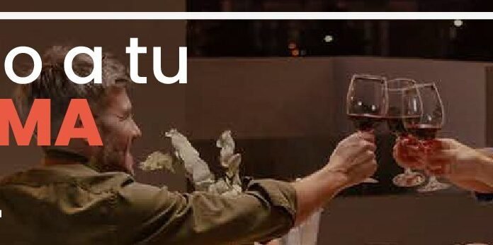 Ley Bases: Milei recibió buenas noticias de Diputados y se viene fuerte debate en Senado