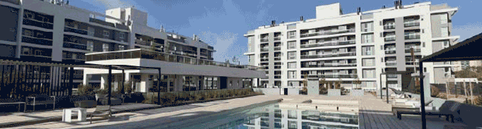 Política a Punto: el peronismo de Córdoba se perdió en un laberinto y le cuesta encontrar la salida