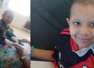 Franco Colapinto: el influencer ideal