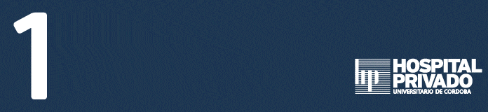 Milei delineó parte de su plan económico para 2025: los ejes de la agenda libertaria