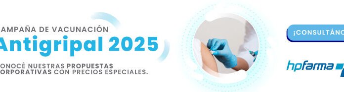 Rumbo a las elecciones de Buenos Aires y las legislativas, Milei le marcó la cancha al kirchnerismo y a Macri