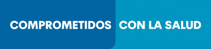 Alerta macro: crece la cantidad de argentinos que no pueden pagar la tarjeta de crédito