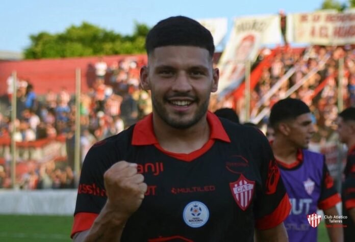 Cuál es el equipo del fútbol argentino que menos partidos ganó en el 2025