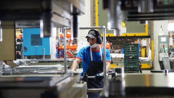 Competitividad y rentabilidad: cómo deben adaptarse las PyMEs al nuevo orden económico