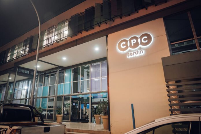 Los CPC Colón, Jardín, Pueyrredón y Guiñazú tendrán jornada extendida