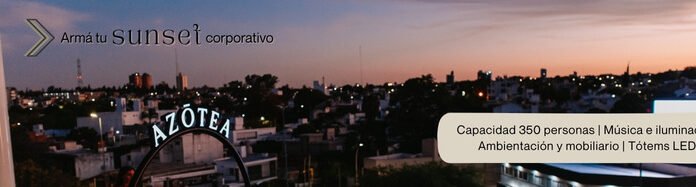 La encuesta que muestra a Milei arriba de Fuerza Patria y al peronismo provincial fuera de competencia