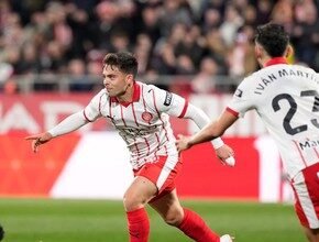 Atlanta y un triunfazo agónico ante Quilmes