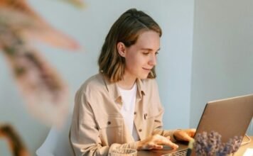 Diseño cordobés en red: nueva iniciativa para visibilizar profesionales y proveedores de las industrias creativas