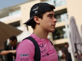 Drive to Survive 8 de Netflix: el tráiler con Franco Colapinto, el despido de Jack Doohan, cuándo se estrena y más