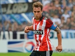 Godoy Cruz cerró la llegada de un volante de jerarquía para la Primera Nacional