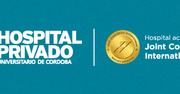 Golpe a la industria cordobesa: Pauny reduce producción y opera al 30% de su capacidad