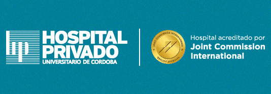 Inflación y credibilidad: el talón de Aquiles del Gobierno en el inicio del año