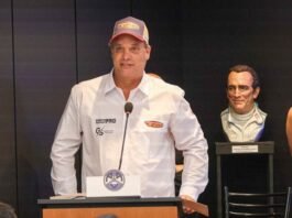 «Me costó un ACV, pero esta categoría es un hijo más»: la emoción de un fundador del Procar 4000 de cara a una nueva temporada