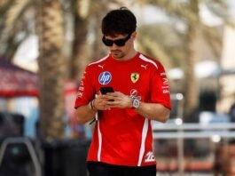 Panorama de la Fórmula 1 antes del debut en Australia: Ferrari pegó primero, McLaren y Mercedes acechan y Alpine ilusiona