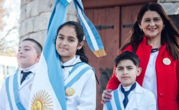 Sistema educativo municipal: continúan abiertas las inscripciones para el Ciclo Lectivo 2026