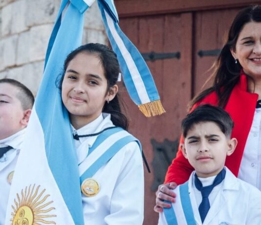 Sistema educativo municipal: continúan abiertas las inscripciones para el Ciclo Lectivo 2026