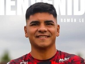 Del offside mal cobrado a Temperley a la suspensión del línea