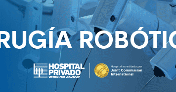 Inversiones e inteligencia artificial: lanzan en Córdoba «Jordan Botfort», un asistente virtual de operaciones