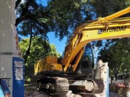 La Justicia le dio la razón a All Boys y el socio respira