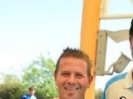 Racing (C) eligió y Centurión tendrá un nuevo entrenador