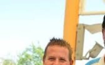 Racing (C) eligió y Centurión tendrá un nuevo entrenador