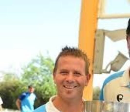 Racing (C) eligió y Centurión tendrá un nuevo entrenador