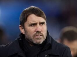 San Miguel: racha histórica y a la punta del Nacional